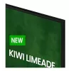 Samsung BE85D-H Digital Signage Flachbildschirm 2,16 m (85 Zoll) LED Wi-Fi 4K Ultra HD Schwarz Tizen 16/7