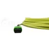 BlueOptics CBL-MPO12-4LC-SMF-3M-BO InfiniBand-Glasfaserkabel 3m MPO 4x LC