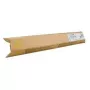 Toner Ricoh MP C400E 10000 Seiten Gelb