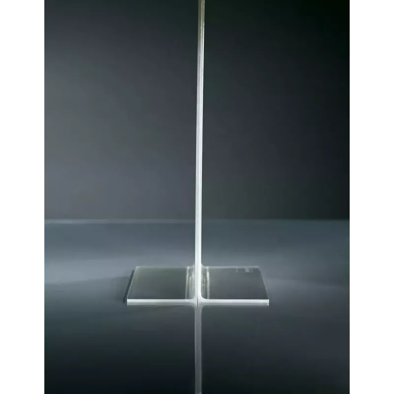 Poster-Ständer Sigel TA226