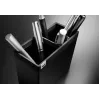 Stifthalter Sigel Cintano S