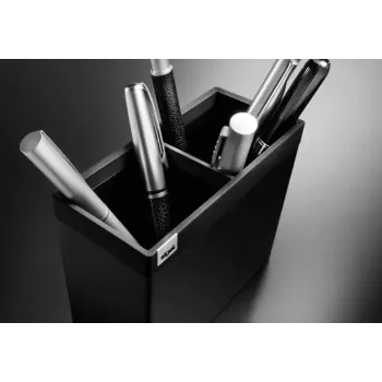 Stifthalter Sigel Cintano S