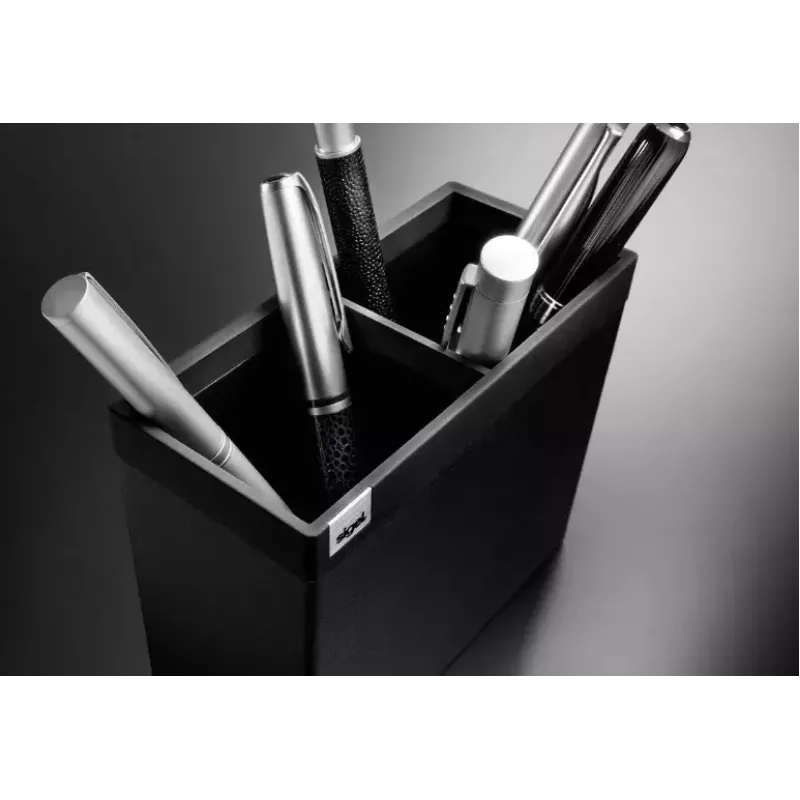 Stifthalter Sigel Cintano S