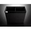 Stifthalter Sigel Cintano S