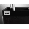Stifthalter Sigel Cintano S