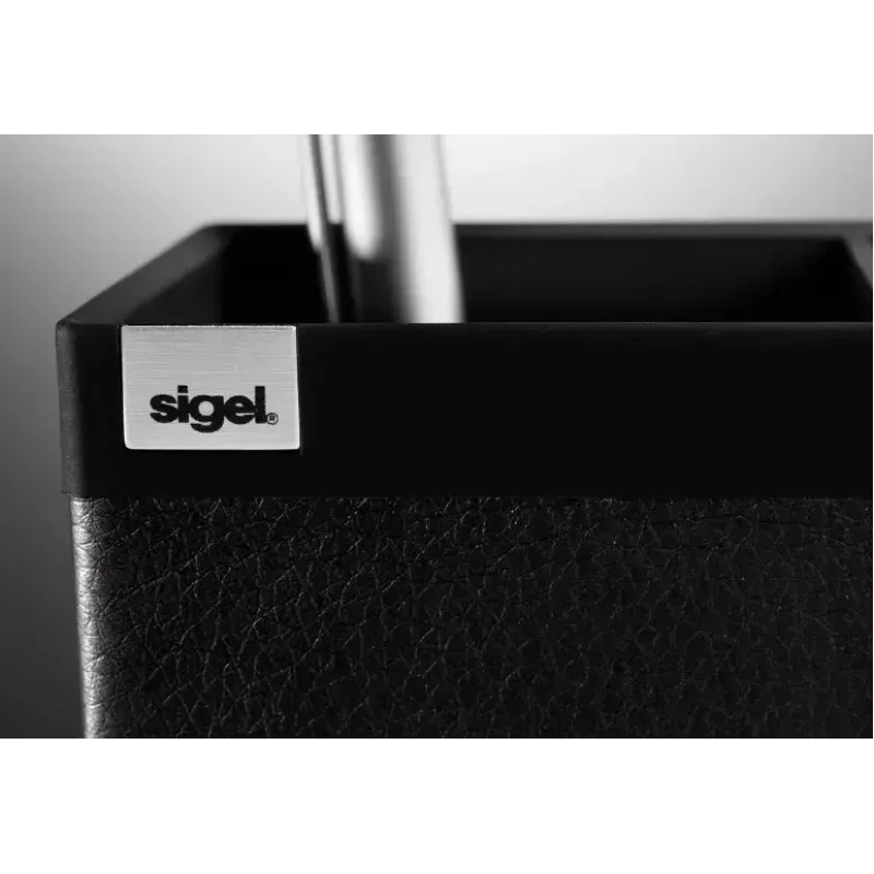 Stifthalter Sigel Cintano S