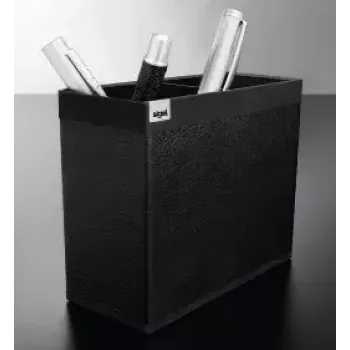 Stifthalter Sigel Cintano S