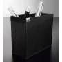 Stifthalter Sigel Cintano S