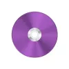 DVD-R MediaRange Professional Line MRPL603-C 4,7 GB 16x Speed