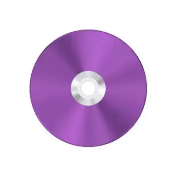 DVD-R MediaRange Professional Line MRPL603-C 4,7 GB 16x Speed
