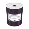 DVD-R MediaRange Professional Line MRPL603-C 4,7 GB 16x Speed