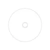 DVD-R MediaRange Professional Line MRPL603-C 4,7 GB 16x Speed