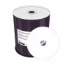 DVD-R MediaRange Professional Line MRPL603-C 4,7 GB 16x Speed