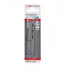 Bosch HSS Spiralbohrer PointTeQ