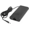 Dell 130W AC-Adapter 19,5V 3-polig (Modell 0V363H) für Dell Laptops