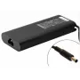 Dell 130W AC-Adapter 19,5V 3-polig (Modell 0V363H) für Dell Laptops
