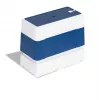 Brother PR2770E6P Geschäftsstempel