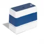 Brother PR2770E6P Geschäftsstempel