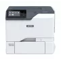 Xerox VersaLink C620 A4 50ppm Duplex Drucker PS3 PCL5e/6 2 Schächte 650 Blatt