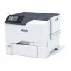 Xerox VersaLink C620 A4 50ppm Duplex Drucker PS3 PCL5e/6 2 Schächte 650 Blatt