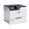 Xerox VersaLink C620 A4 50ppm Duplex Drucker PS3 PCL5e/6 2 Schächte 650 Blatt