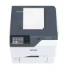 Xerox VersaLink C620 A4 50ppm Duplex Drucker PS3 PCL5e/6 2 Schächte 650 Blatt