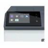 Xerox VersaLink C620 A4 50ppm Duplex Drucker PS3 PCL5e/6 2 Schächte 650 Blatt