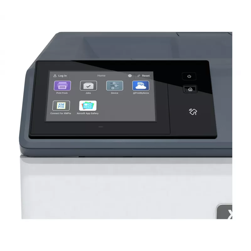 Xerox VersaLink C620 A4 50ppm Duplex Drucker PS3 PCL5e/6 2 Schächte 650 Blatt