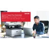 Xerox VersaLink C620 A4 50ppm Duplex Drucker PS3 PCL5e/6 2 Schächte 650 Blatt