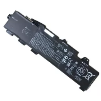HP 933322-852 Laptop-Ersatzteil Batterie