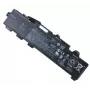 HP 933322-852 Laptop-Ersatzteil Batterie