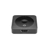 Conceptronic SELENE01B 2-fach bidirektionaler HDMI 2.0 Umschalter, 4K60Hz