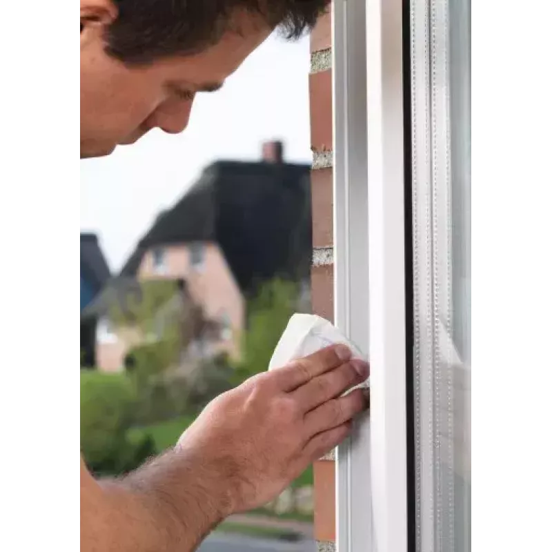 Tür-/Fensterdichtung TESA 05395-00100