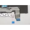 Lenovo 5N20W68287 Laptop-Ersatzteil Tastatur
