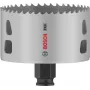 Lochsäge Bosch PRO Multi Material PC Plus 44/83 mm für Bohrmaschine