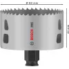 Lochsäge Bosch PRO Multi Material PC Plus 44/83 mm für Bohrmaschine