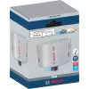 Lochsäge Bosch PRO Multi Material PC Plus 44/83 mm für Bohrmaschine