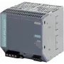 Siemens 6EP1437-2BA20 Netzteil Innenbereich Mehrfarbig