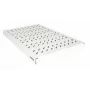 Rack shelf Equip Variable Shelf 19' 1U 1000MM Grau