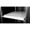 Rack shelf Equip Variable Shelf 19' 1U 1000MM Grau