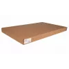Rack shelf Equip Variable Shelf 19' 1U 1000MM Grau