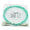 InfiniBand/Glasfaserkabel BlueOptics 055702T512000001M-BO 1 m 2x LC 2x SC LC/APC