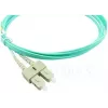 InfiniBand/Glasfaserkabel BlueOptics 055702T512000001M-BO 1 m 2x LC 2x SC LC/APC