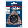 Bosch 2 608 900 047 Schleifzubehör 1 Stück