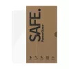 PanzerGlass SAFE. by ® Displayschutz Samsung Galaxy S22 5G | S23+ | Ultra-Wide Fit | BULK