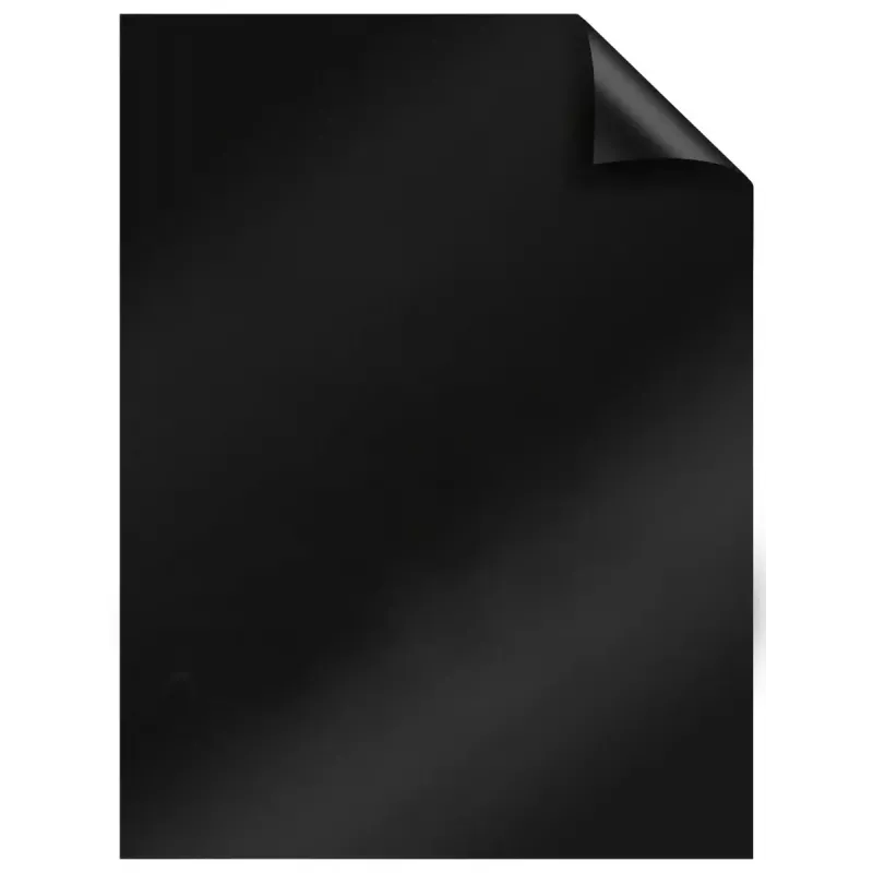 Tafelfolie Legamaster Magic-Chart 60x80cm
