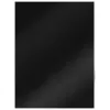 Tafelfolie Legamaster Magic-Chart 60x80cm