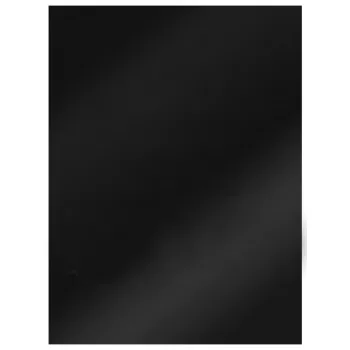 Tafelfolie Legamaster Magic-Chart 60x80cm