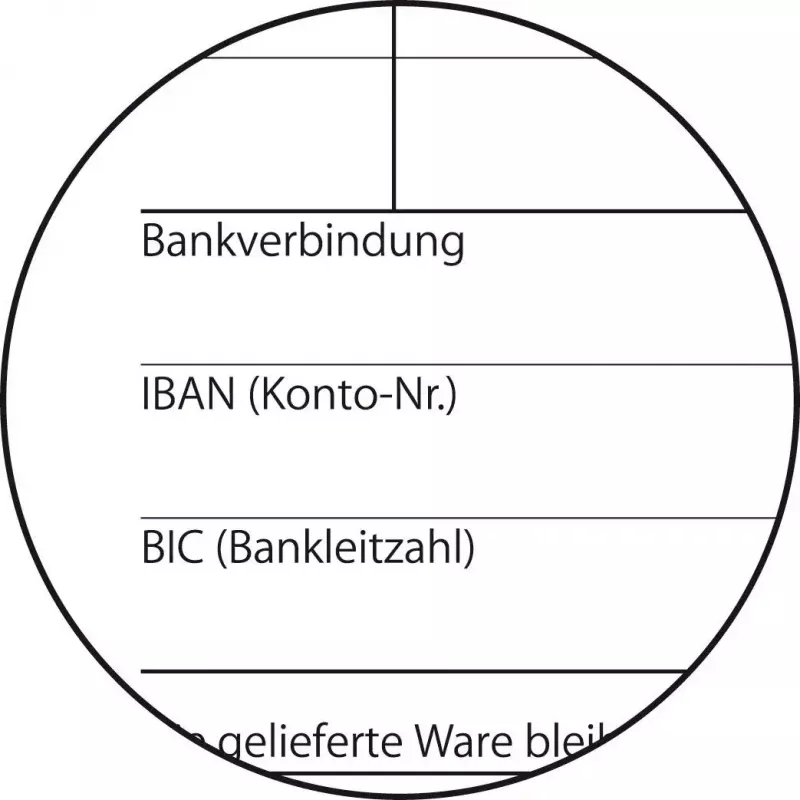 Geschäftsformular Sigel SD031 Grün A5 80 Blatt