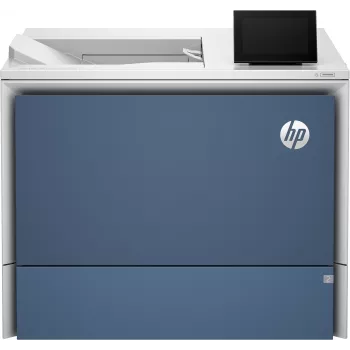 Drucker HP LaserJet Enterprise Color 6701dn Laser Farbe
